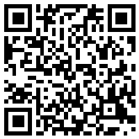 QR Code for bitcoin:1FYPpg4txrCnHo9x5ujRdLW5ffe6dybfxc