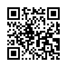 QR Code for bitcoin:1FYPy4F3H5KWdWAVDZveJBQf4p8ZFVtr5h