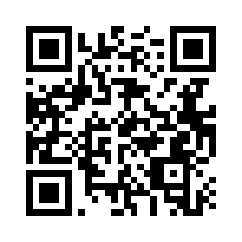 QR Code for bitcoin:1FYQ4QfktyhqBVogN2HYMZtmCS1CcptrCU