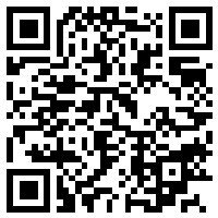QR Code for bitcoin:1FYQ4WAcZYNvjVwZS9LAcHuc1xkD8nLFuS