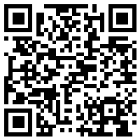 QR Code for bitcoin:1FYQCJzJSyDo8MDC6obSbSzaB5StN4CWdL