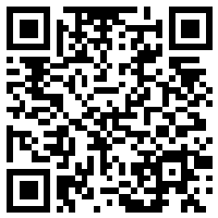 QR Code for bitcoin:1FYQLszYJa8eMmhNHHaV21DLbCKf2ydVmK