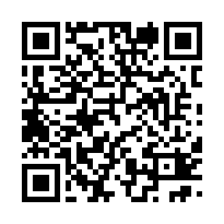 QR Code for bitcoin:1FYQobrPg7XSTXLPcbieGPZKatFB2uqfmn
