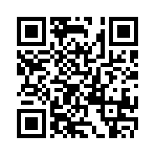 QR Code for bitcoin:1FYR9sfNFcBoy2XH4dSrD9aTPikVupWJ2x