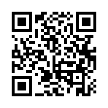 QR Code for bitcoin:1FYRCcV36XfaMsSqa1o2wvU4MTnaKfm8SZ