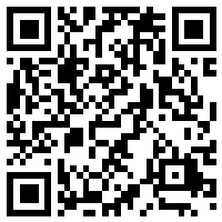 QR Code for bitcoin:1FYRK9shAzUkAmr81CSD3gqRZ6PMPRU3ym