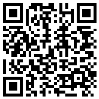 QR Code for bitcoin:1FYRUt2caNuUTxxF9tCoFrTmcG6ktqQg7F