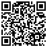 QR Code for bitcoin:1FYRikyi7uon5trEo7BUQxSXc28mSQcN1r