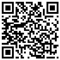 QR Code for bitcoin:1FYRmHNcAqowZoACbAzdXAvqewUWQWazhV