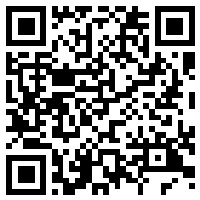 QR Code for bitcoin:1FYRrZLKe21zUEX4ESJtDF8ySCAXVuYLhU