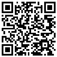 QR Code for bitcoin:1FYRyi9WnMPcq4tY65tL4JLezMPiyCryN4