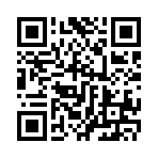 QR Code for bitcoin:1FYRzo9oeaa6GZAiPsJ934Armbr7KQJxfC
