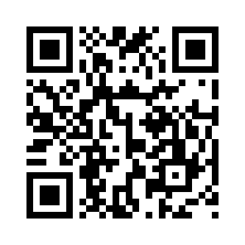 QR Code for bitcoin:1FYS8RvudzVAiVWSaqmm642Js8pygHpHdF