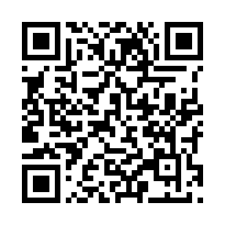 QR Code for bitcoin:1FYSGnpW94FPmaxsKaa5mGXWZEFii7daX2