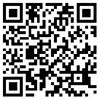 QR Code for bitcoin:1FYSivEWW1kmYXq28KnBHdcedZPfWoNj4c