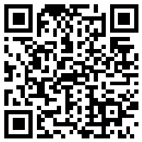 QR Code for bitcoin:1FYSnQBtCd8dCdnFSMLzQ28Mch7RJ29LLb