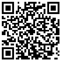 QR Code for bitcoin:1FYSuk6P87DcB1yXnZ17TLEXfVRzgC79nA