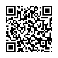QR Code for bitcoin:1FYSzGW4KReRAQHMYsjJV5dG5jYuW9uz7D