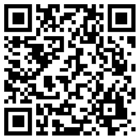 QR Code for bitcoin:1FYTAHCqDyba4uMdnMrAZgU2eqb9j2cX8a