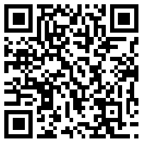 QR Code for bitcoin:1FYTGDUDNMBkkPfHuK5kNsnaP4sWjstSW8