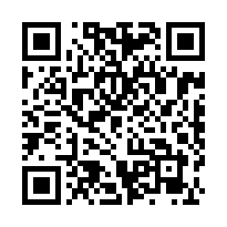 QR Code for bitcoin:1FYTSky3AESLrdULTAbgZTYwh6RDZJFGij
