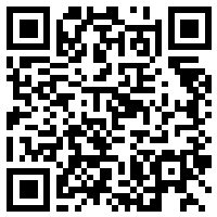 QR Code for bitcoin:1FYU2ShMPzhRJmbe89caDtnDTKmApDPW7x