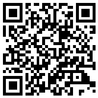QR Code for bitcoin:1FYU6gAUsfpMuSqVCtwPtcEmzKBP92CMLR