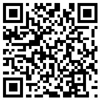 QR Code for bitcoin:1FYULFAuHasLWHs5bVRrN5miry2ej23866