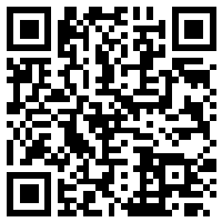 QR Code for bitcoin:1FYUSmQPFPaFjg6UtEK1F5ejZ6qoWRiSrs