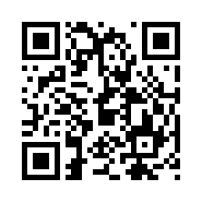 QR Code for bitcoin:1FYUTPgNt52a6F8TYWWh6KUPacPyig6q2q
