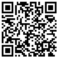 QR Code for bitcoin:1FYUofvxZG5nSLSsDk27WE2ZhsTWA4Utf6