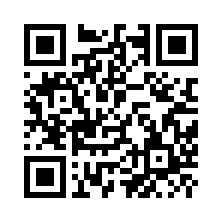 QR Code for bitcoin:1FYUv9Dr7e4wp72pjZd1yba8QLEW2gSdff