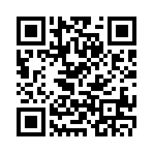 QR Code for bitcoin:1FYVCjhAQnKH2eXSAaWME52AH2MaXTdLcX