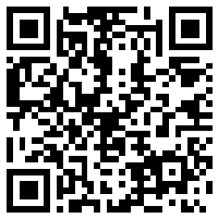 QR Code for bitcoin:1FYVF4pei5HmQjt35ATUxc2hWB4MvEHoLP