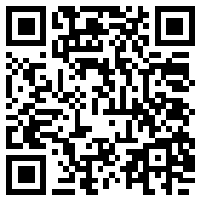 QR Code for bitcoin:1FYW6MPSGESjsVaisRKZBcuVYdUcCkyTCX
