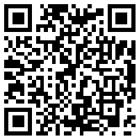QR Code for bitcoin:1FYWDLvGnTuYkiZkMTioaGDux8S7EeTLXf