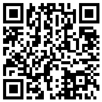QR Code for bitcoin:1FYWEiUDCB7pFYTqfwtAMCgUg83bzRNMmN