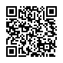 QR Code for bitcoin:1FYWFbLERsS9gJTHQWRpWScDToirWNphtu