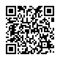 QR Code for bitcoin:1FYWH9Nm9RTCCPMLwPb2gv8933TQCQwQuJ