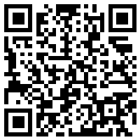 QR Code for bitcoin:1FYWNGoRgAdErzu6VTGXJwaCyoNXQFKmDN