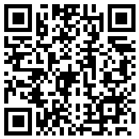 QR Code for bitcoin:1FYWuqbdEFMFqAFveVtCzHcaSrh4RofFUN