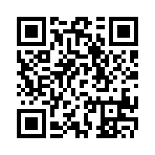 QR Code for bitcoin:1FYXGnvChFS87epCgmddC5XaMZQaRgVHB6