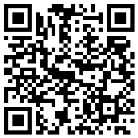 QR Code for bitcoin:1FYXYGjMZ935RW4pwFu5SnxTSbMPkmX23m