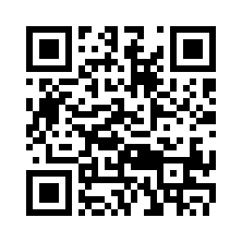 QR Code for bitcoin:1FYY4x8TsRr863XofkCk9hBkPmDpN1mLry