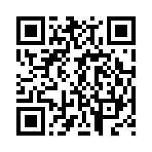 QR Code for bitcoin:1FYY5PD3scCakehNZFWKdAMwVVZUv7bvPN