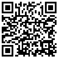 QR Code for bitcoin:1FYY5sM5iunNmsJQw3m9udRHLDM5v486WH