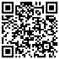 QR Code for bitcoin:1FYY7VzAxLiZdKEoMZYR44fSpD4WYxEamD