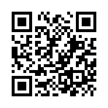 QR Code for bitcoin:1FYYNk3ywMUbkasvmCz59JGyVPDFQvPjrk