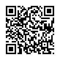QR Code for bitcoin:1FYYPDNcNReN2W5QgTYvGyhozvRhAuvSFu