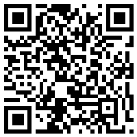 QR Code for bitcoin:1FYYRCFYJUCjmFsC5PLYxRf667BwVbUZLe